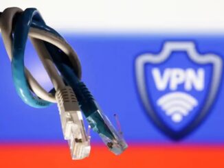 vpn haraam in pakistan