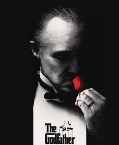 the godfather movie