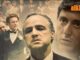 the godfather movie review aikroza 1736524847440