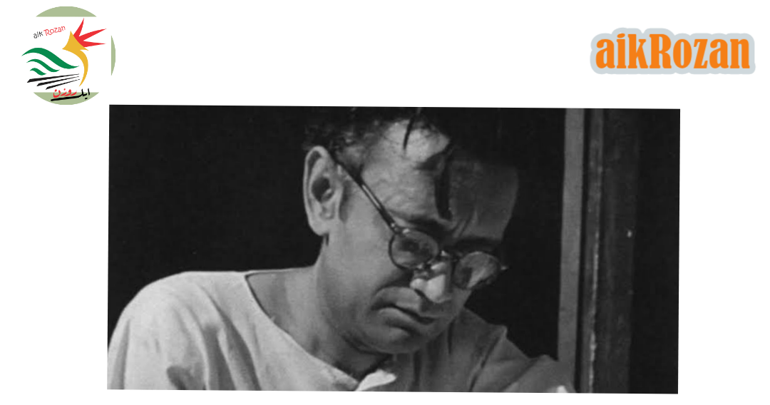 manto and our times