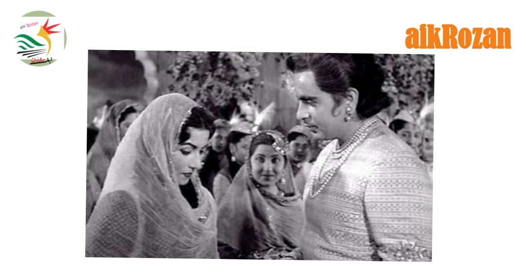 mughal azam movie aikrozan 1739611814305